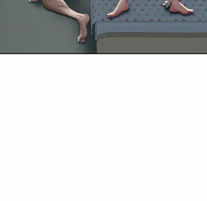 我老公是双胞胎 我老公是双胞胎-第 46 话 第74页