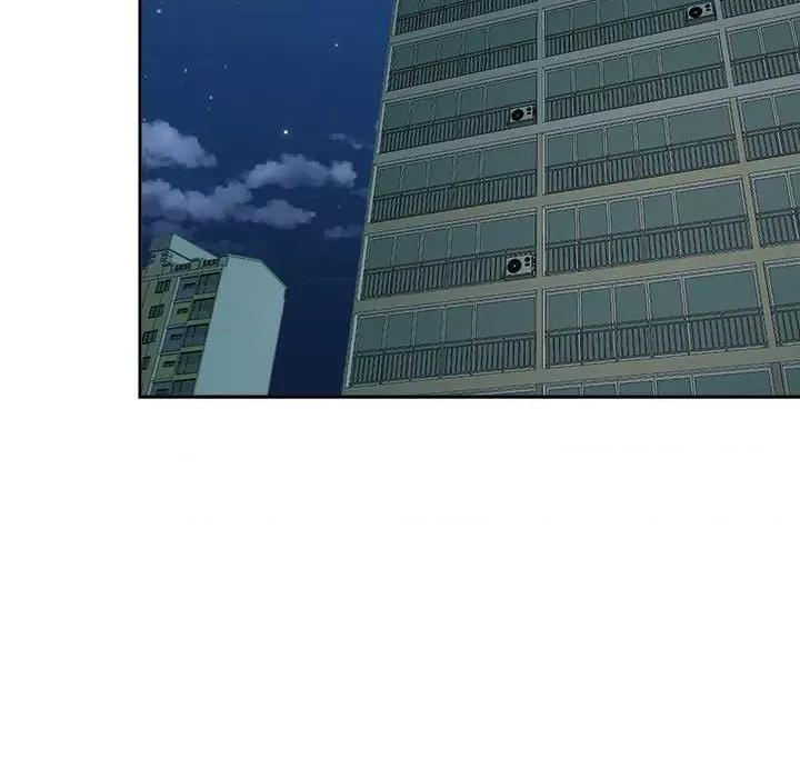 我老公是双胞胎 我老公是双胞胎-第 46 话 第76页