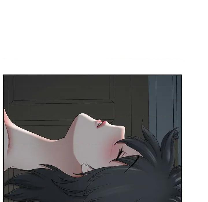我老公是双胞胎 我老公是双胞胎-第 46 话 第77页