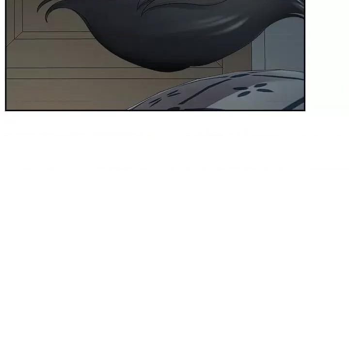 我老公是双胞胎 我老公是双胞胎-第 46 话 第78页