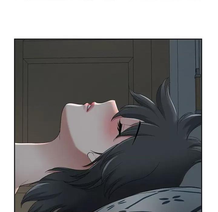 我老公是双胞胎 我老公是双胞胎-第 46 话 第79页
