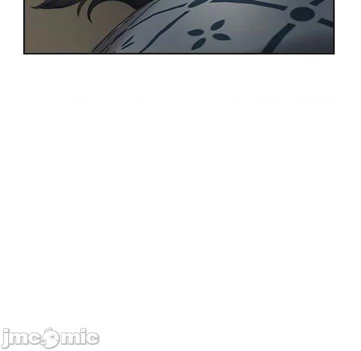 我老公是双胞胎 我老公是双胞胎-第 46 话 第80页