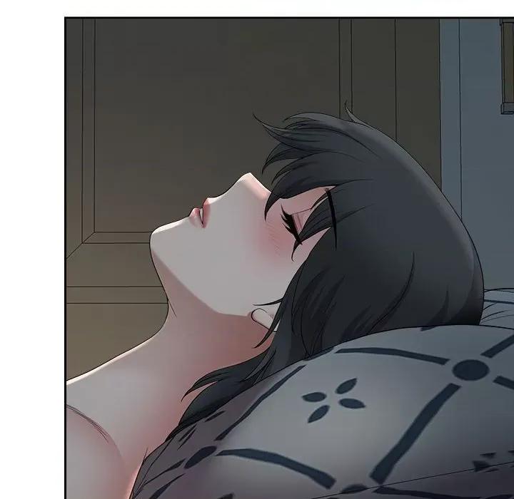 我老公是双胞胎 我老公是双胞胎-第 46 话 第81页