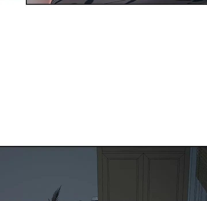 我老公是双胞胎 我老公是双胞胎-第 46 话 第82页