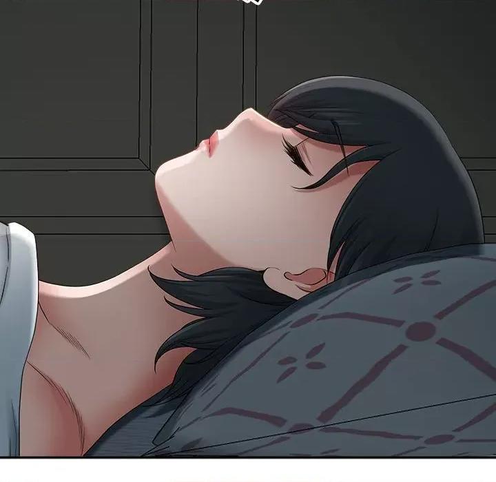 我老公是双胞胎 我老公是双胞胎-第 46 话 第87页