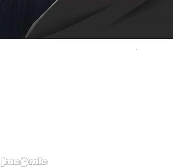 我老公是双胞胎 我老公是双胞胎-第 46 话 第90页