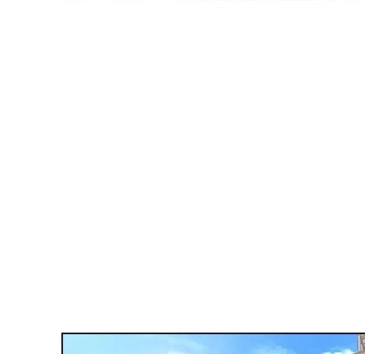 我老公是双胞胎 我老公是双胞胎-第 46 话 第91页