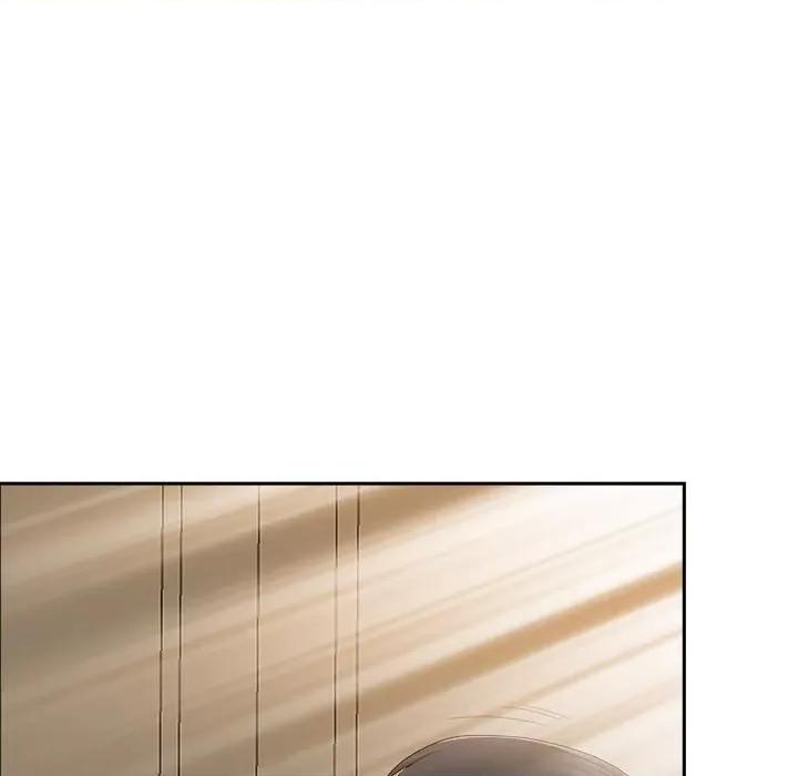 我老公是双胞胎 我老公是双胞胎-第 46 话 第93页