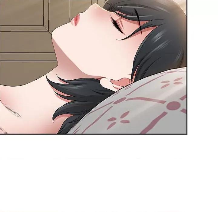 我老公是双胞胎 我老公是双胞胎-第 46 话 第94页