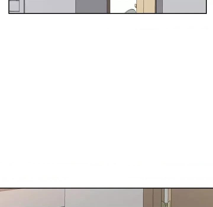 我老公是双胞胎 我老公是双胞胎-第 46 话 第108页