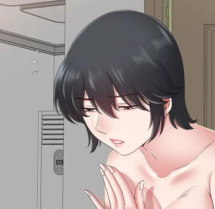 我老公是双胞胎 我老公是双胞胎-第 46 话 第109页