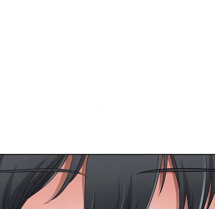 我老公是双胞胎 我老公是双胞胎-第 46 话 第122页