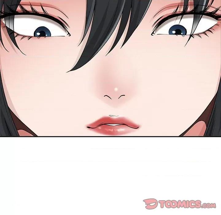 我老公是双胞胎 我老公是双胞胎-第 46 话 第123页