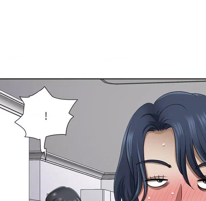 我老公是双胞胎 我老公是双胞胎-第 46 话 第124页