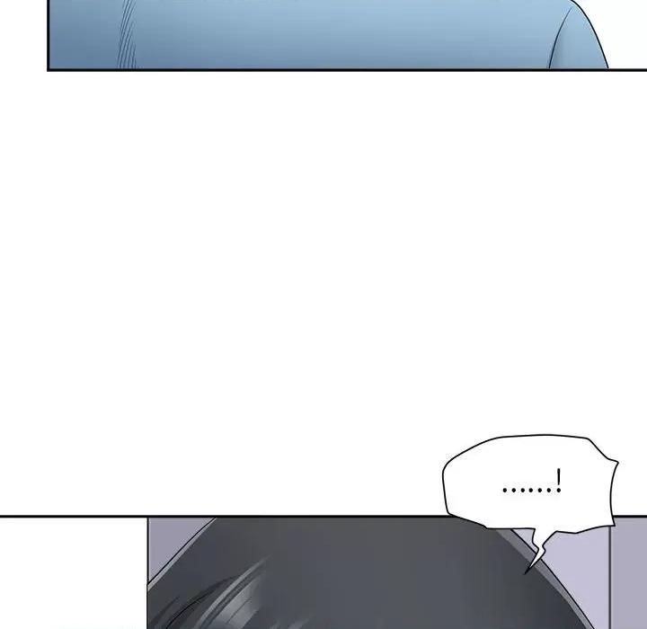 我老公是双胞胎 我老公是双胞胎-第 46 话 第134页