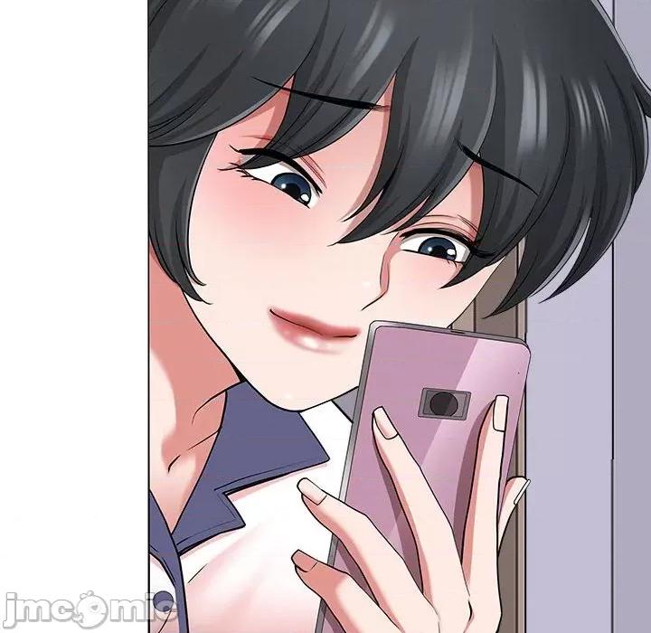 我老公是双胞胎 我老公是双胞胎-第 46 话 第135页