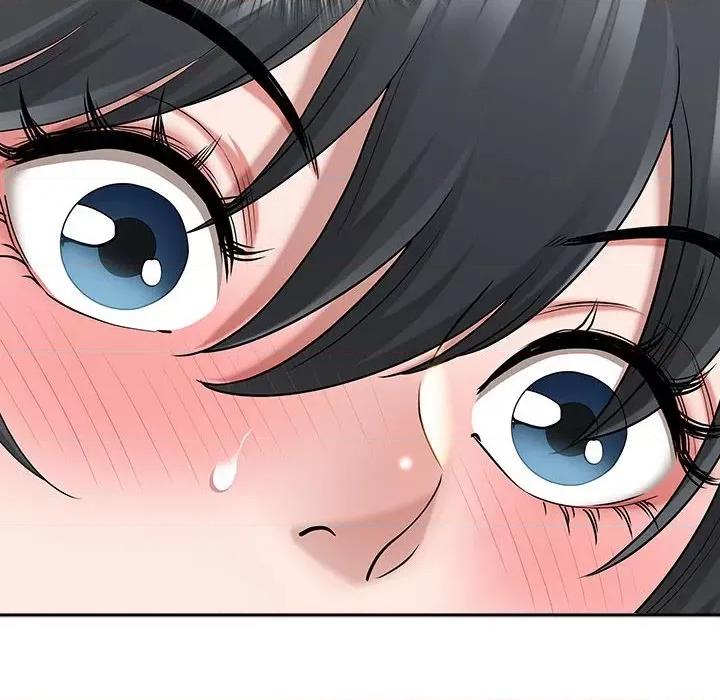 我老公是双胞胎 我老公是双胞胎-第 46 话 第139页