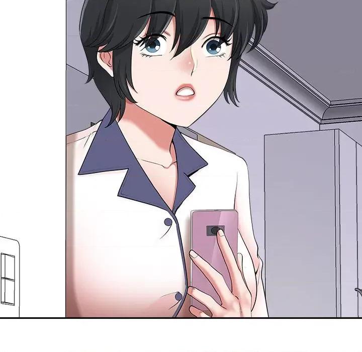 我老公是双胞胎 我老公是双胞胎-第 46 话 第141页