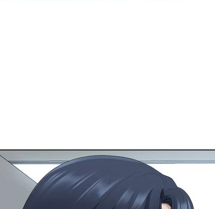 我老公是双胞胎 我老公是双胞胎-第 46 话 第142页
