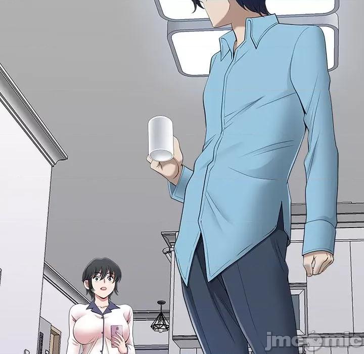 我老公是双胞胎 我老公是双胞胎-第 46 话 第145页