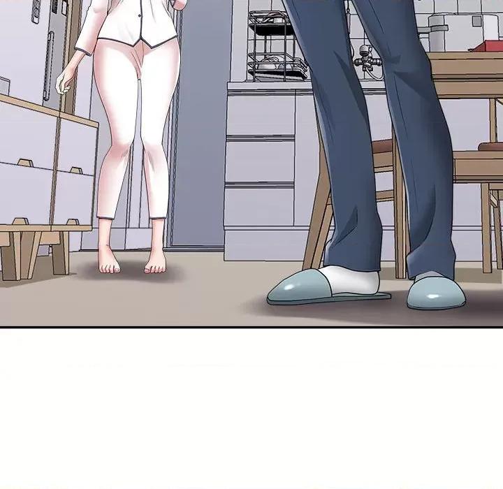 我老公是双胞胎 我老公是双胞胎-第 46 话 第146页