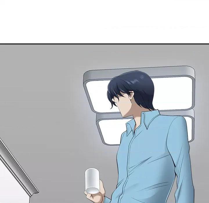 我老公是双胞胎 我老公是双胞胎-第 47 话 第6页
