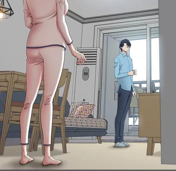 我老公是双胞胎 我老公是双胞胎-第 47 话 第13页