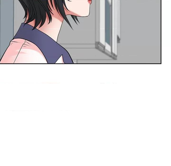 我老公是双胞胎 我老公是双胞胎-第 47 话 第21页