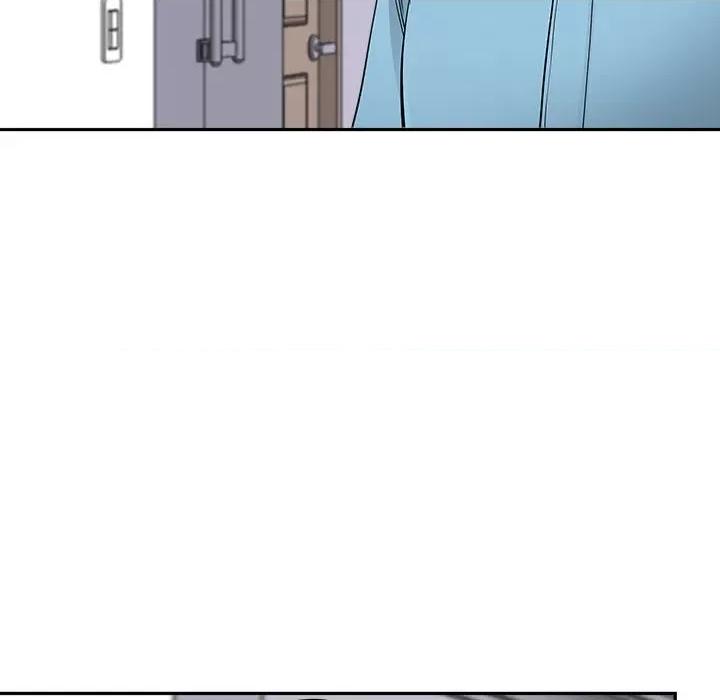 我老公是双胞胎 我老公是双胞胎-第 47 话 第31页