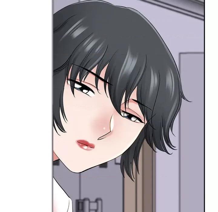 我老公是双胞胎 我老公是双胞胎-第 47 话 第32页