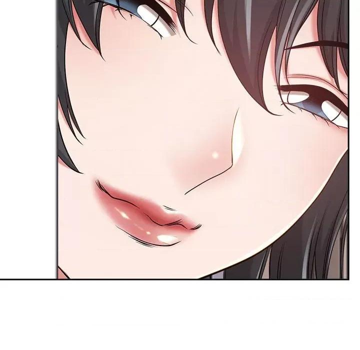 我老公是双胞胎 我老公是双胞胎-第 47 话 第36页
