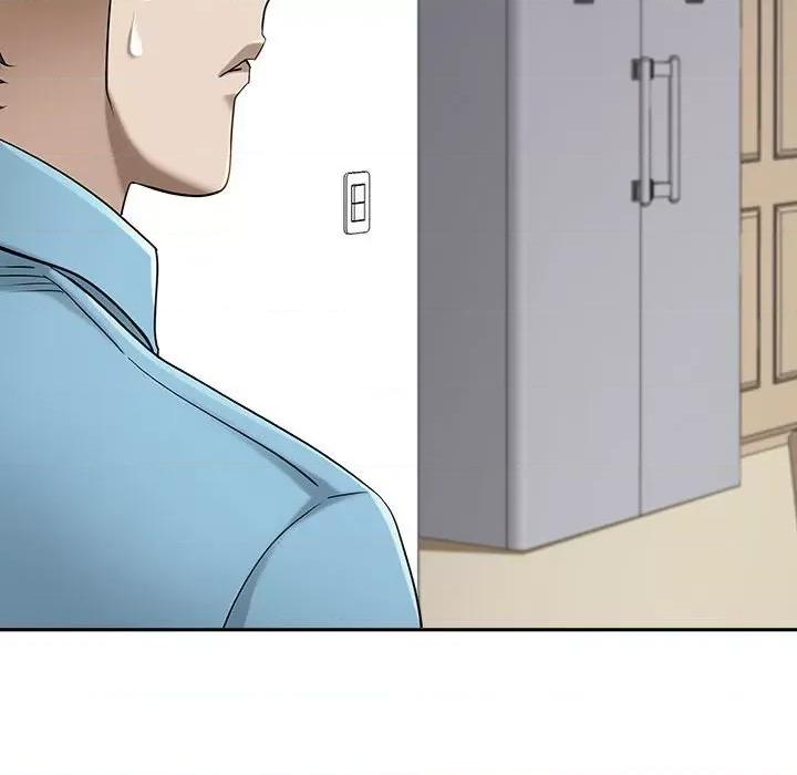 我老公是双胞胎 我老公是双胞胎-第 47 话 第44页