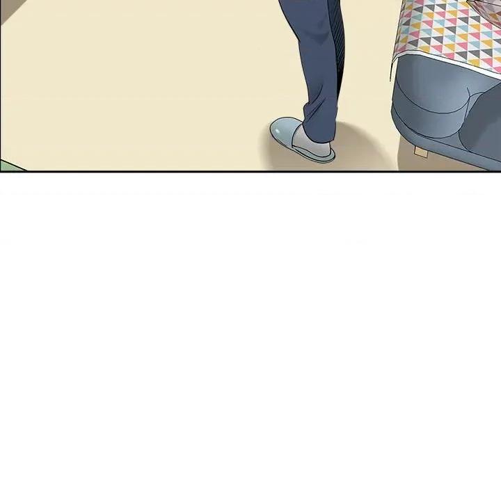 我老公是双胞胎 我老公是双胞胎-第 47 话 第47页