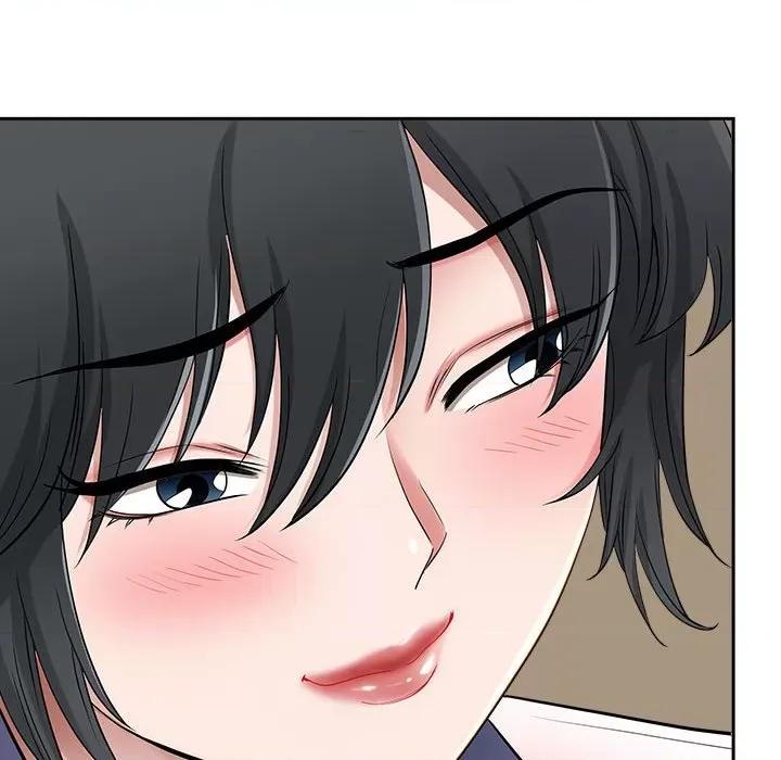 我老公是双胞胎 我老公是双胞胎-第 47 话 第48页