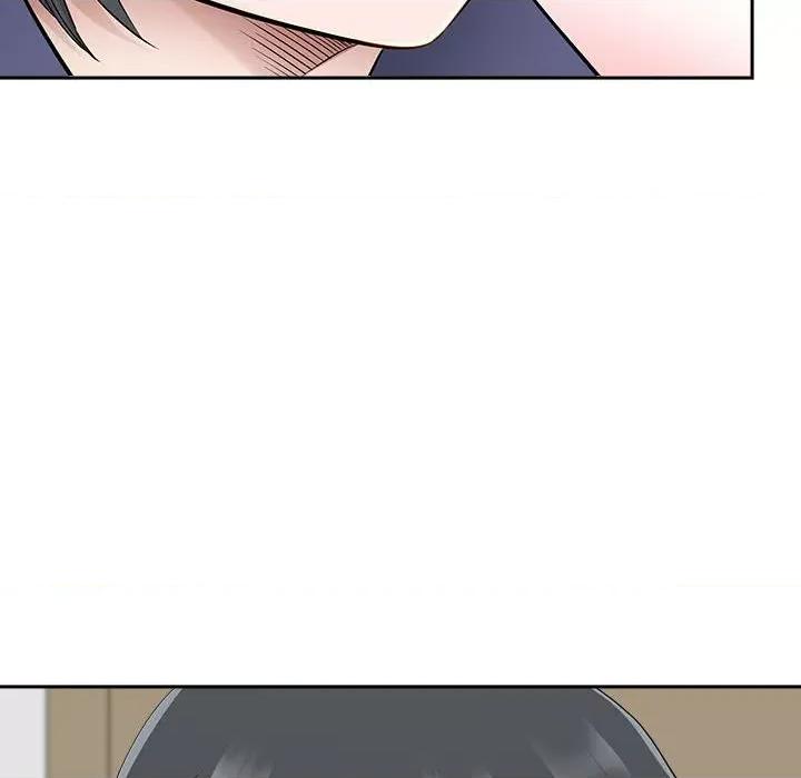 我老公是双胞胎 我老公是双胞胎-第 47 话 第49页