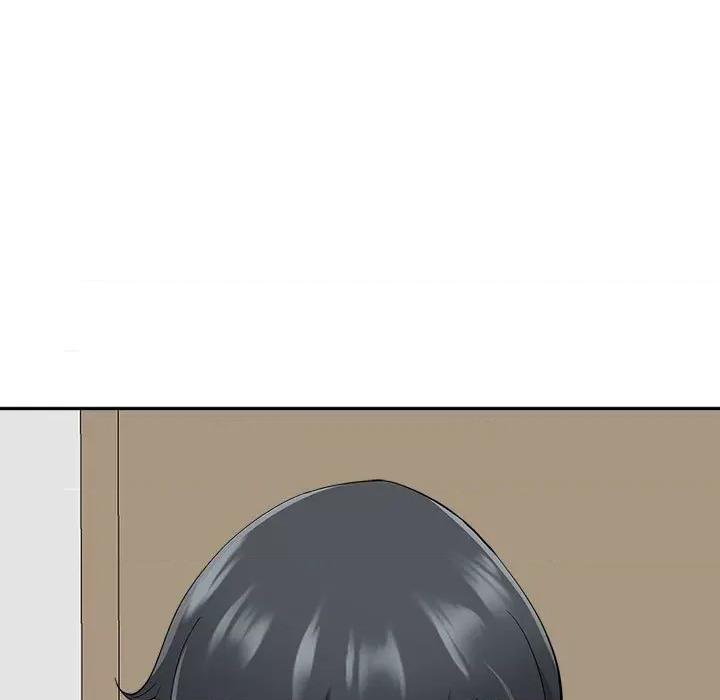 我老公是双胞胎 我老公是双胞胎-第 47 话 第51页
