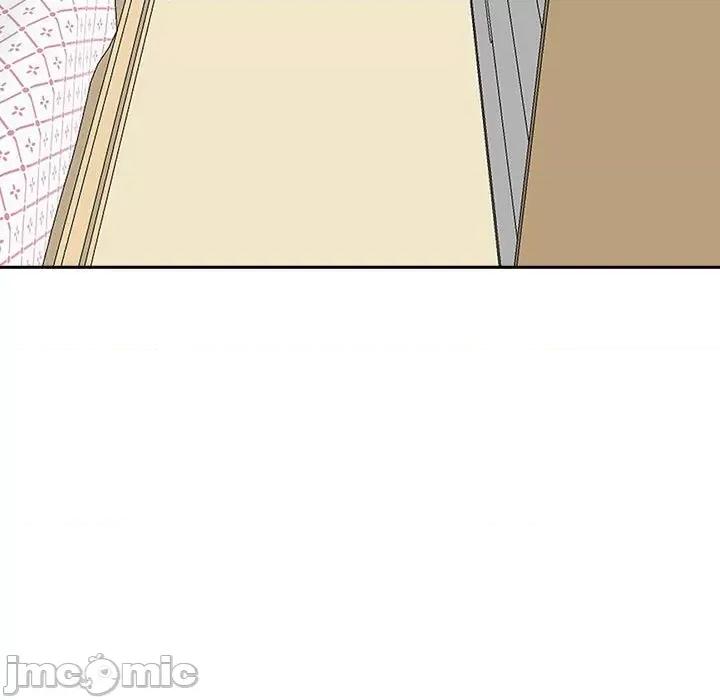 我老公是双胞胎 我老公是双胞胎-第 47 话 第55页