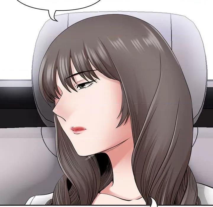 我老公是双胞胎 我老公是双胞胎-第 47 话 第67页