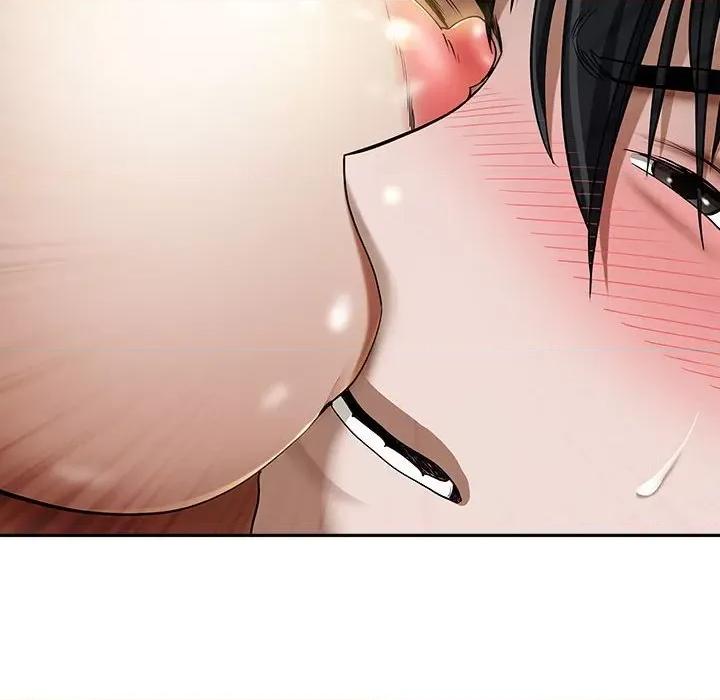 我老公是双胞胎 我老公是双胞胎-第 47 话 第97页