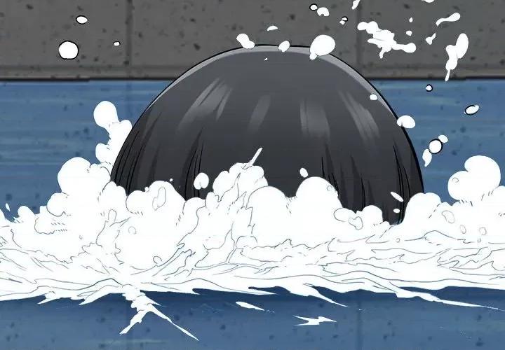 我老公是双胞胎 我老公是双胞胎-第 48 话 第2页