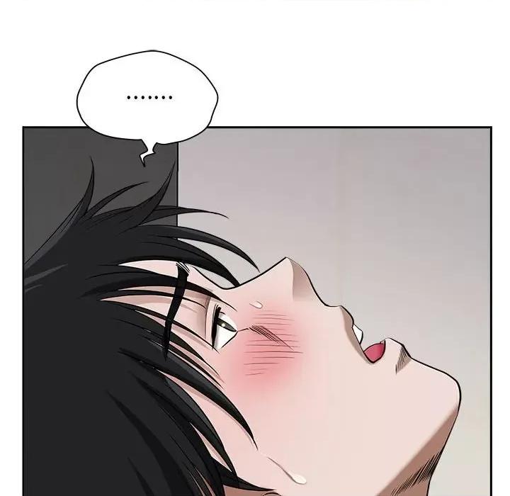 我老公是双胞胎 我老公是双胞胎-第 48 话 第34页