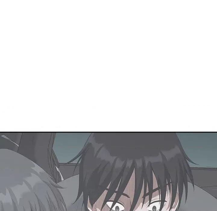 我老公是双胞胎 我老公是双胞胎-第 48 话 第53页