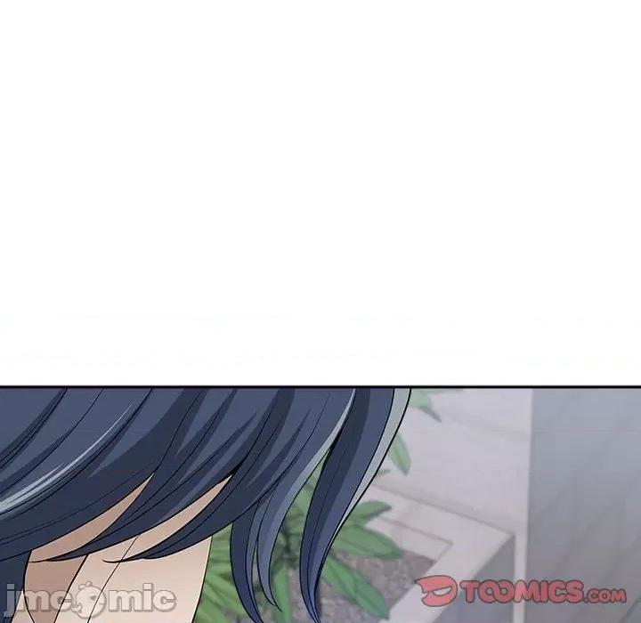 我老公是双胞胎 我老公是双胞胎-第 48 话 第75页