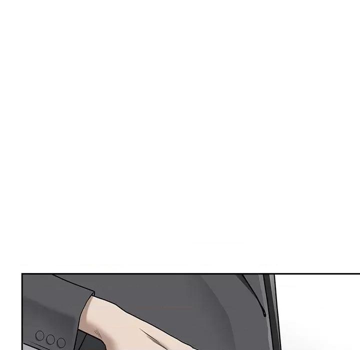 我老公是双胞胎 我老公是双胞胎-第 48 话 第81页