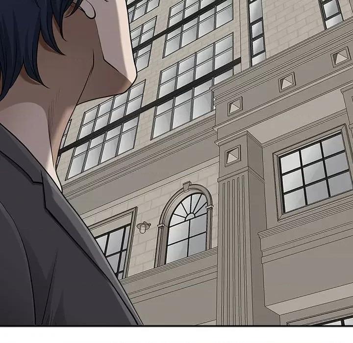 我老公是双胞胎 我老公是双胞胎-第 48 话 第86页