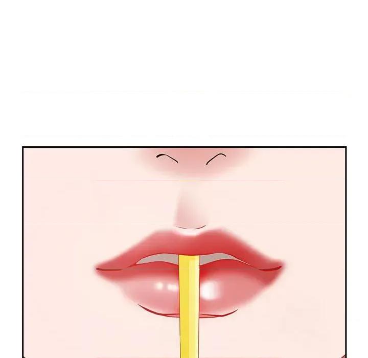 我老公是双胞胎 我老公是双胞胎-第 48 话 第88页