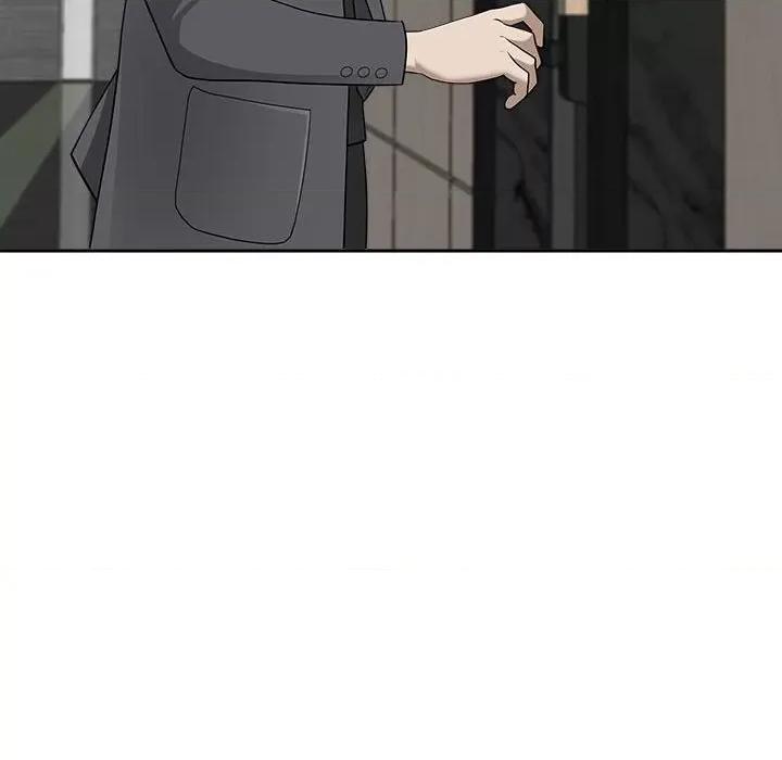 我老公是双胞胎 我老公是双胞胎-第 48 话 第118页