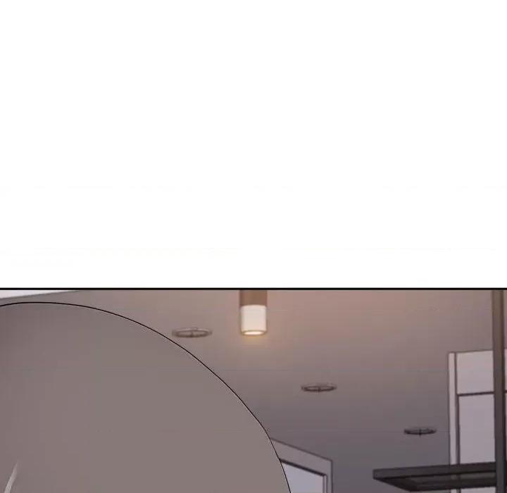 我老公是双胞胎 我老公是双胞胎-第 49 话 第24页