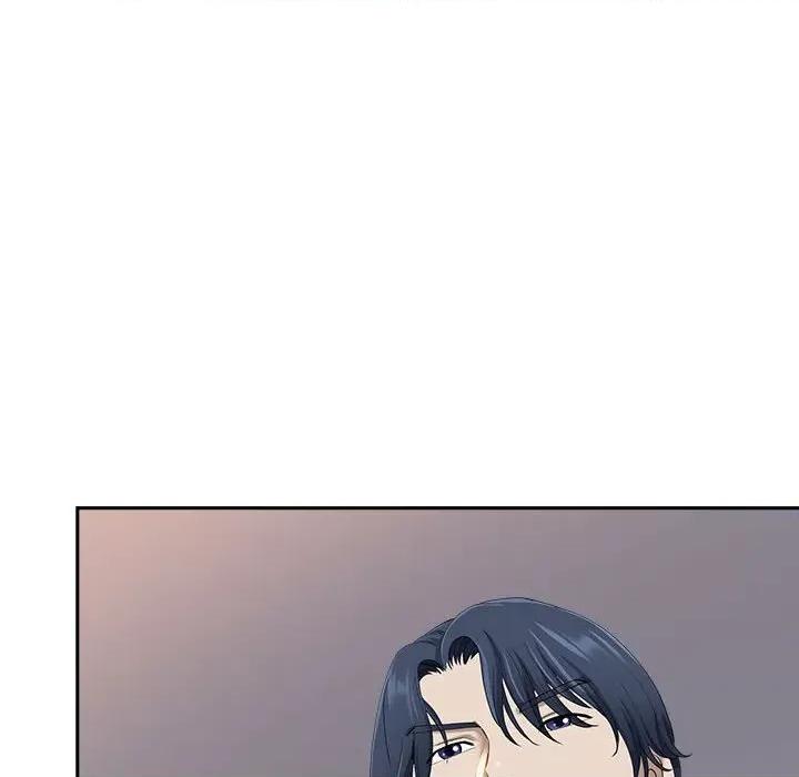 我老公是双胞胎 我老公是双胞胎-第 49 话 第26页