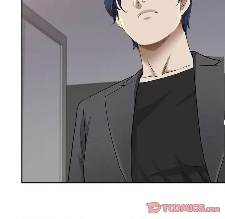 我老公是双胞胎 我老公是双胞胎-第 49 话 第27页